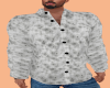 Blind Shirt
