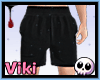 KIDS Short Dinosaur V2