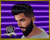 :XB: Jacob Hairstyle M