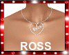 ROSS Necklace