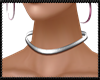 IR3N Araceli Choker