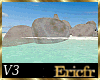 [Efr] Seychelles Rocks 3