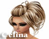 Rana Blonde w /HLs