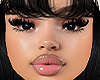 Teen Mira MH