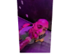 daddy cutout daddy