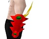 OU DXD DRAGON KR