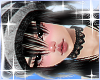 Gotika Black