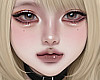 ® Emo Girl MH