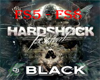 HARDSHOCK / FS2