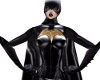 [SM] Batgirl Suit 2