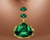 Jade Belly Drop
