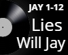 Lies
