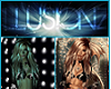 illusionz