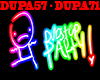 Dubstep Party 2014 P5