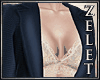 |LZ|Sexy Suit V1