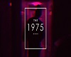The 1975 Somebody Else