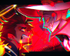 [X] Hazbin Adam's Apple