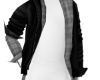 Layerable Shirt Black
