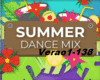 Mix Summer Dance