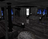 Modern Gothic Night Club