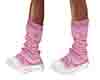 virgo tenis