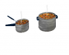 stew pots
