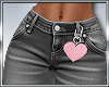 B* LaLe Denim