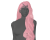 𝒩. Adeline Gum