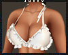 [DRV] Frilled Bikini Top