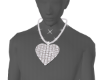 heart Chain