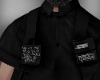 ナadv shirt