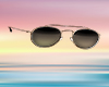 Mens Summer Shades