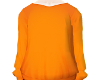 # Orange Tee