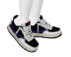 J1 TR5VlS GRAY *F