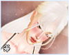 ∮ Krista white 007