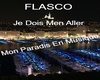 Je Dois Men Aller