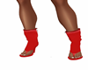 Stielettos