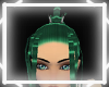 [Fay] Emerald Mischief