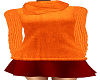 Velma Dress