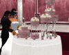 [dm] WEDDING CAKE ANIM