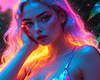 Neon Picture 10