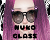 N-Glasses F