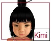 Kids Kimi MH