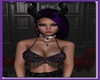 Junyin Purple