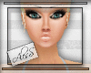 {a}-{Tania}-{01}