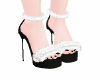 !X-Mas Flirt Heels