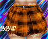 Academic addon BBW 3/9
