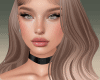 Rosalind Fawn Req