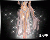 ! STAR MIST PARTICLE