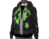 SPDR Hodie ⚡